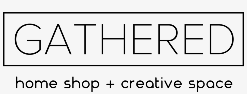 Elgato Logo Transparent - Number, transparent png #7866633