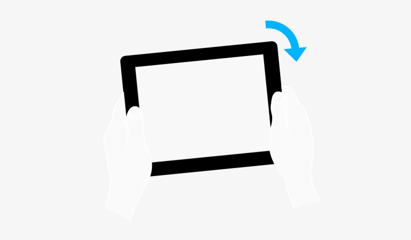 Dog People Vs Cat People, transparent png #7866670