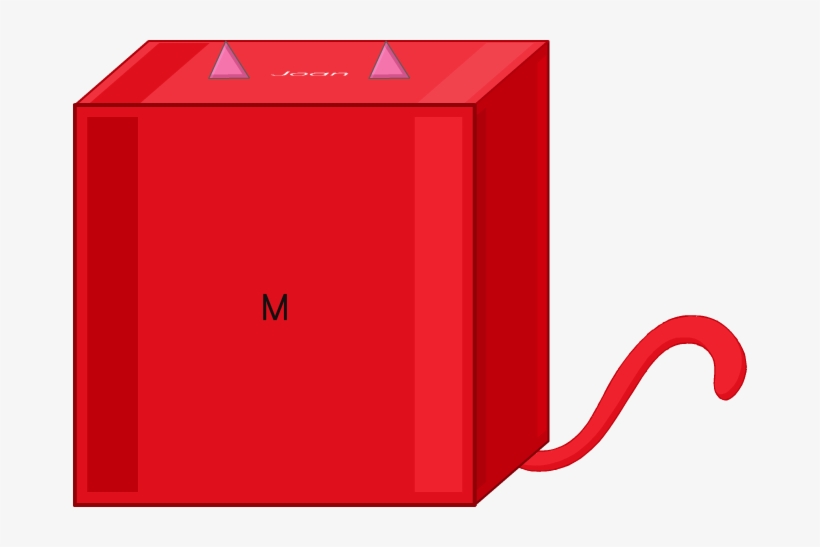 Cube1 - Edit, transparent png #7866793