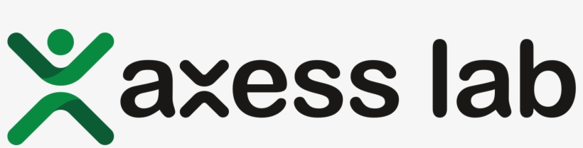 Graphics, transparent png #7866841