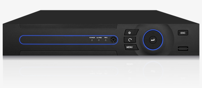 Gadget, transparent png #7866844