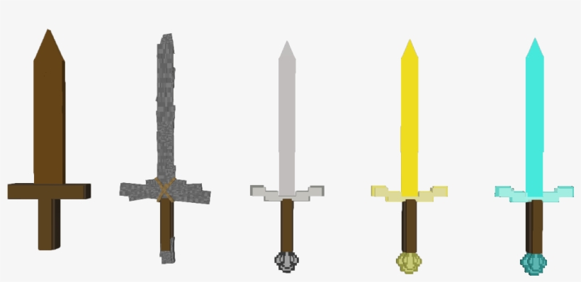 C8lzyqt - Cross, transparent png #7866881