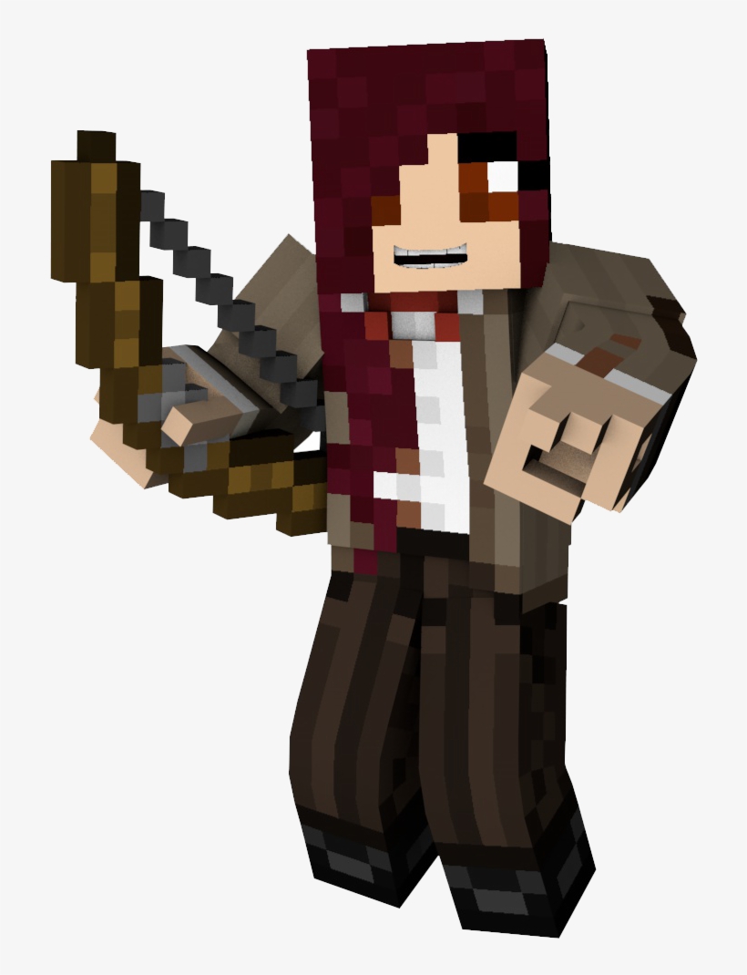 Xkax4ij - Axe, transparent png #7866905