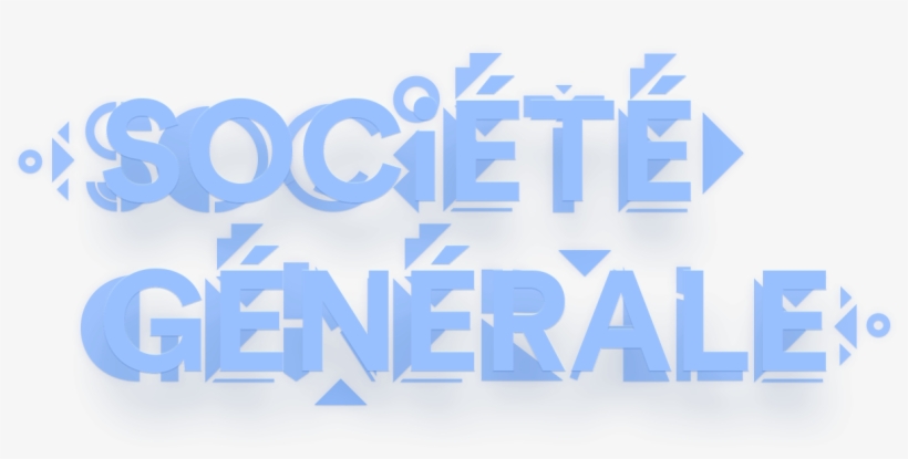 Amandine Cruz - Poster, transparent png #7866910