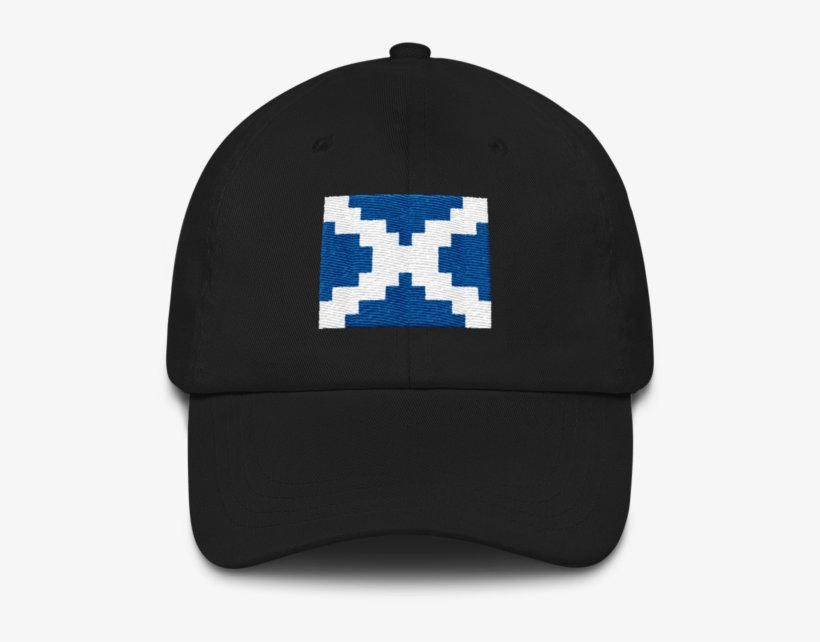 Baseball Cap, transparent png #7866936