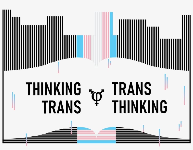 Transtheory Artwork 300dpi - Diagram, transparent png #7866939
