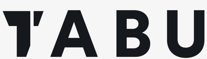 Tabulogo Levitaslogo - Graphics, transparent png #7867083