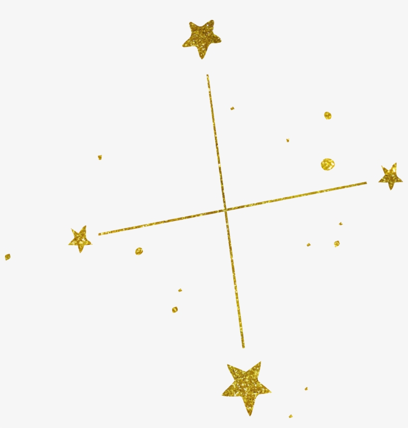 Kingdom Of Ash By Sarah J - Star, transparent png #7867090