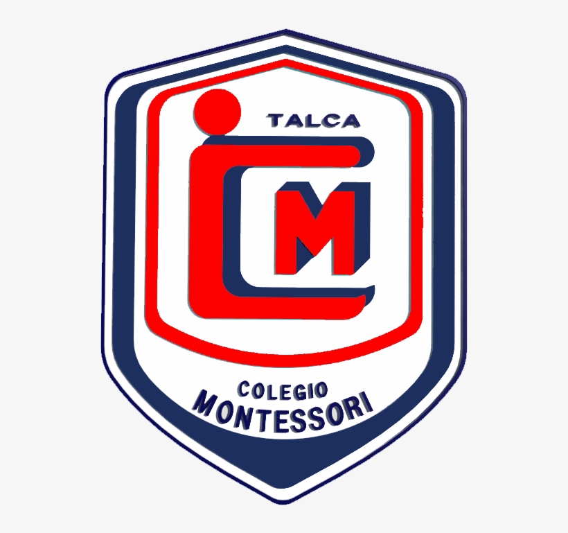Colegio Montessori Talca, transparent png #7867110