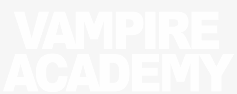 Graphics, transparent png #7867115