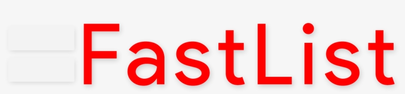 Logo - Graphic Design, transparent png #7867154