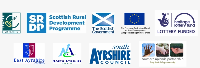 South Ayrshire Council, transparent png #7867171