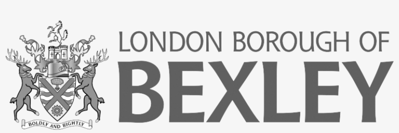 Ash Sakula Architects, 6 Doughty Mews, London Wc1n - London Borough Of Bexley, transparent png #7867173