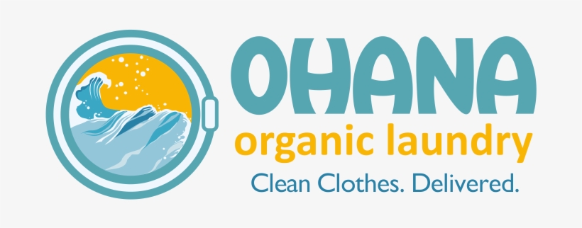 89 Organic Logo Designs - Graphic Design, transparent png #7867200