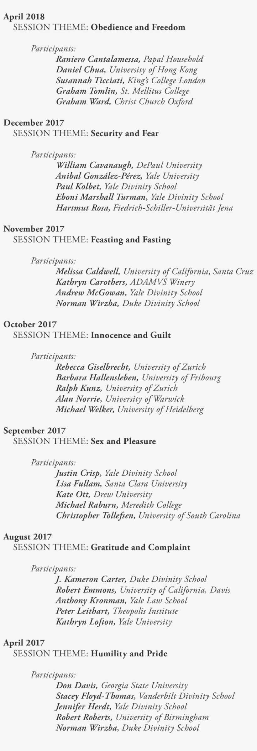 Back To Top - Document, transparent png #7867201