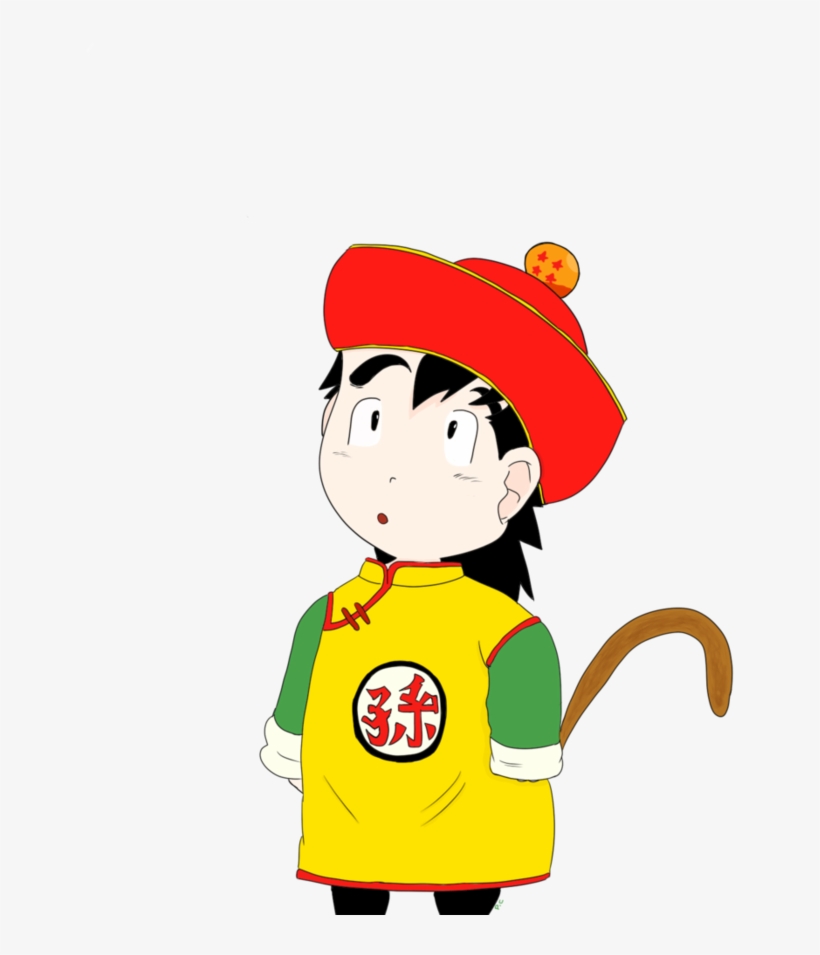 Cilla Vs - Games - Cartoon, transparent png #7867228