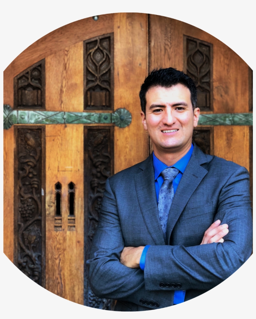 Contact Information Department Of Economics Yale University - Plywood, transparent png #7867234