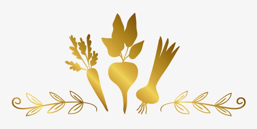 Clip Art, transparent png #7867265