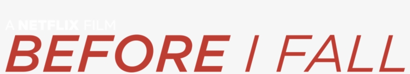 Carmine, transparent png #7867300