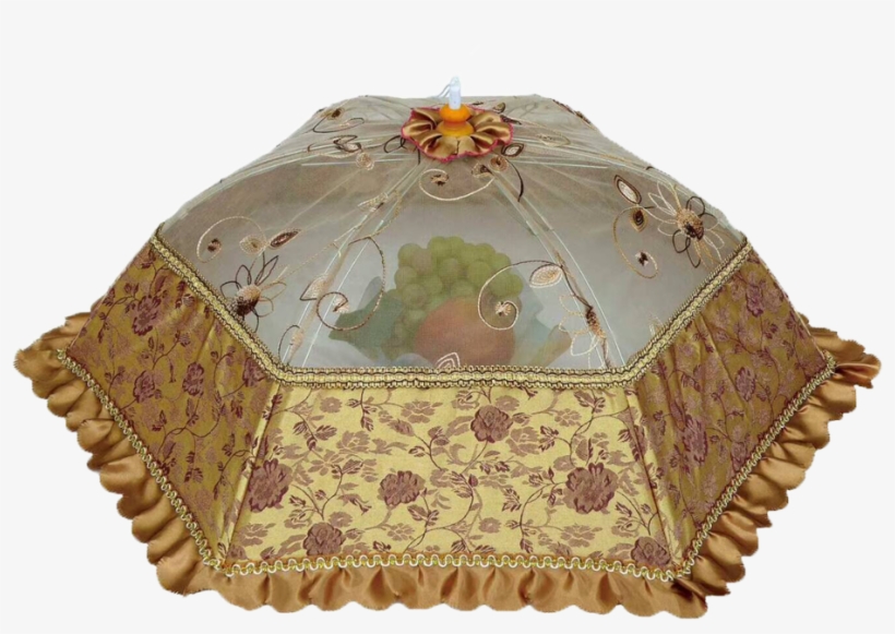 Umbrella, transparent png #7867304