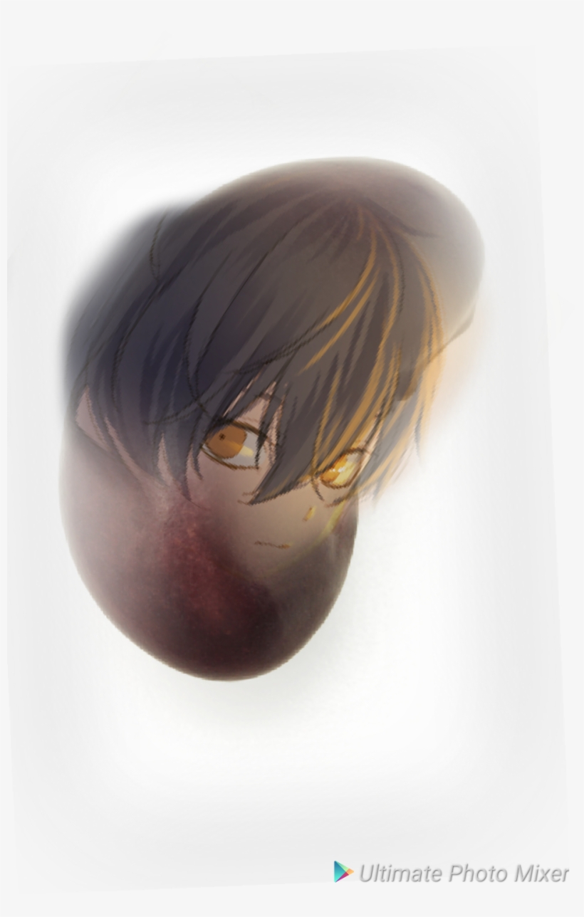 Https - //i - Imgur - Com/epjhy9y, transparent png #7867337