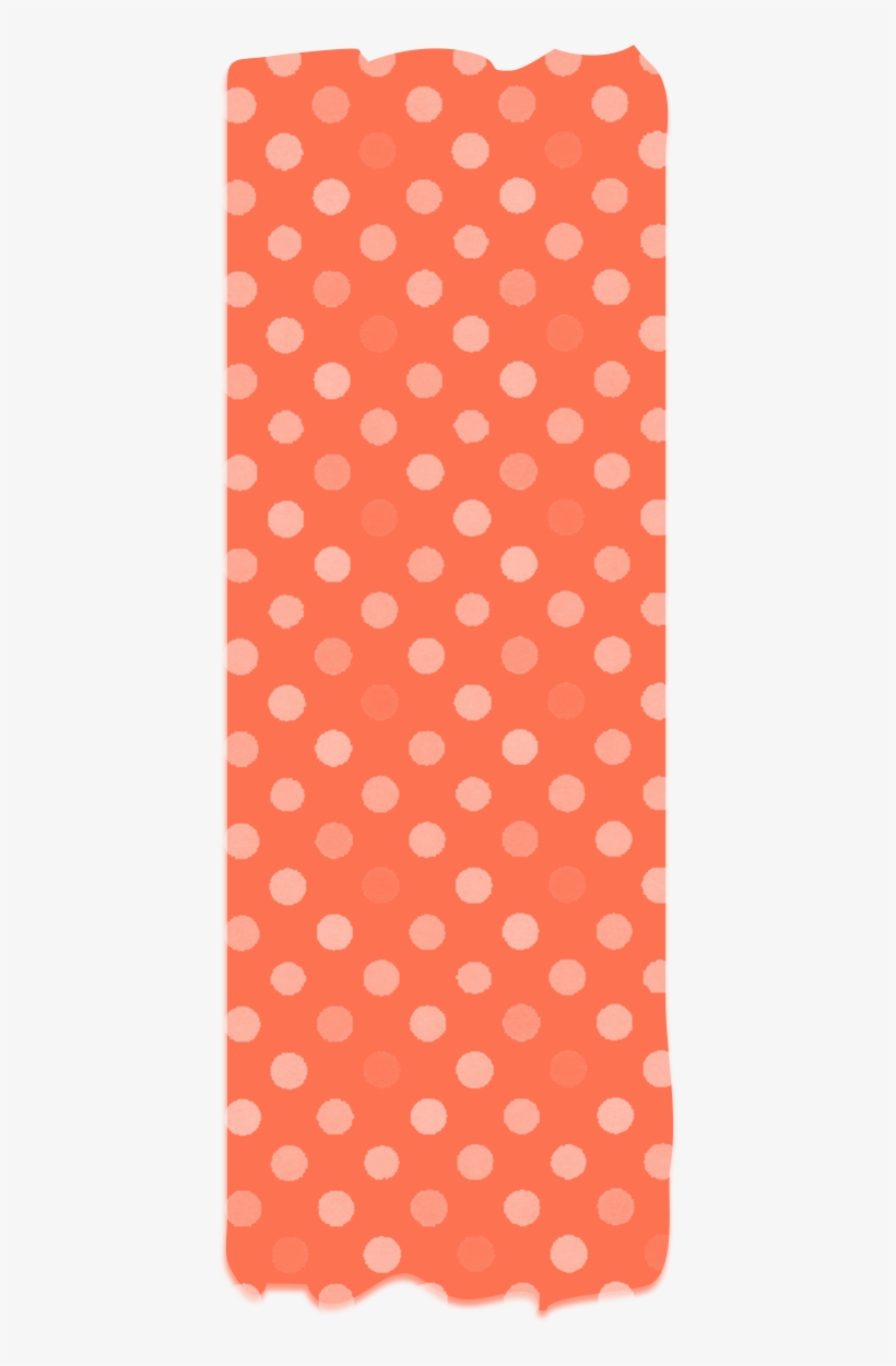 Poppyhill Creations - Polka Dot, transparent png #7867413