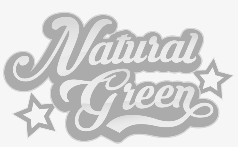 Beyond Organic - Sticker, transparent png #7867476