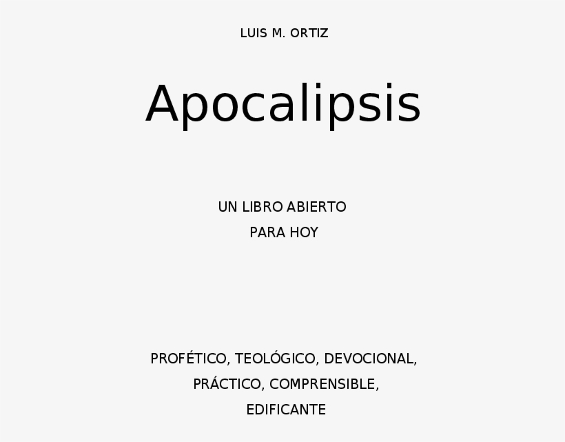 Pdf - Document, transparent png #7867477
