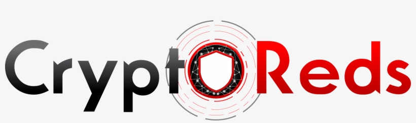 Con El Apoyo De - Circle, transparent png #7867506