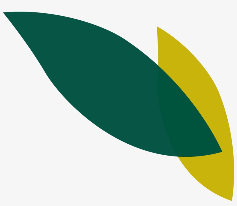 Become A Member, transparent png #7867540