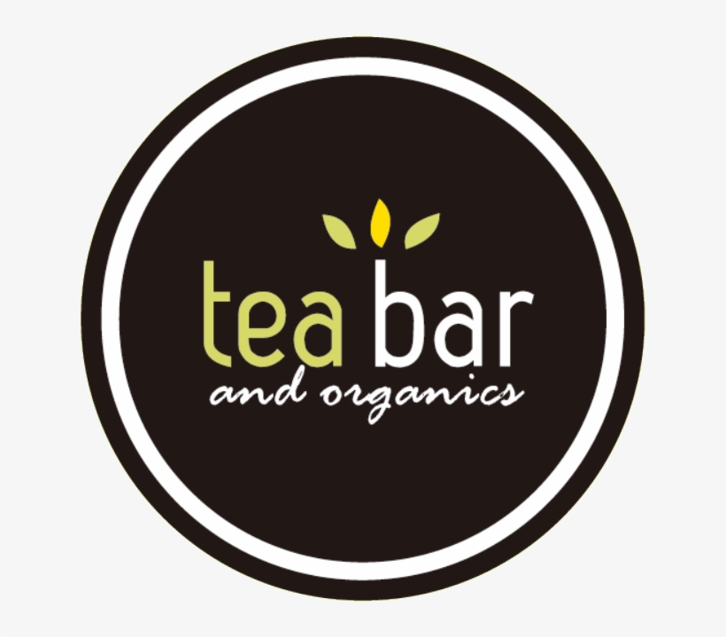 Teabar And Organics, transparent png #7867572