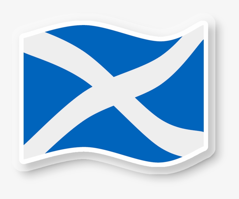 Flag Bundle - Graphic Design, transparent png #7867580