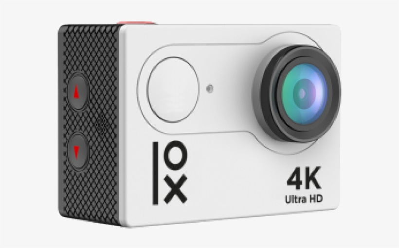 1000 Mega Pixel, transparent png #7867582