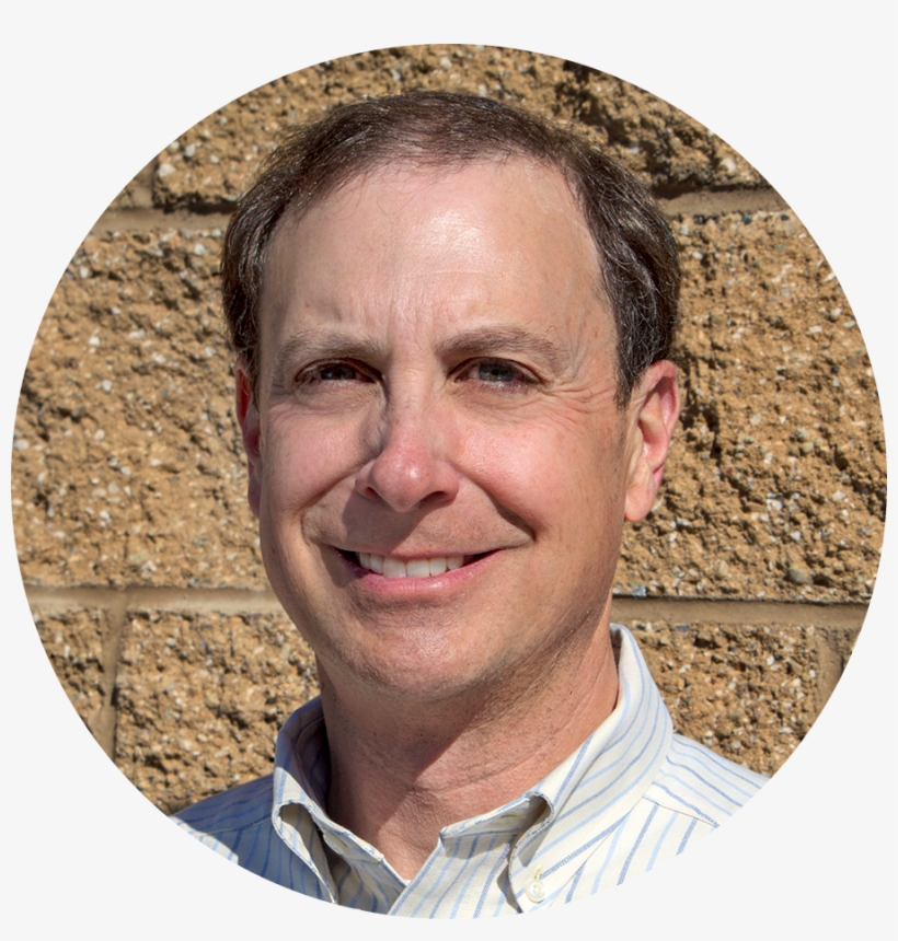 Jonathan Rudolf, Md - Gentleman, transparent png #7867609