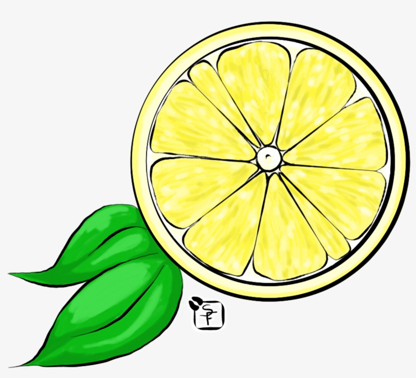Free Stock, transparent png #7867699