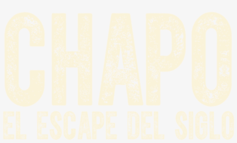 El Escape Del Siglo - Graphic Design, transparent png #7867807