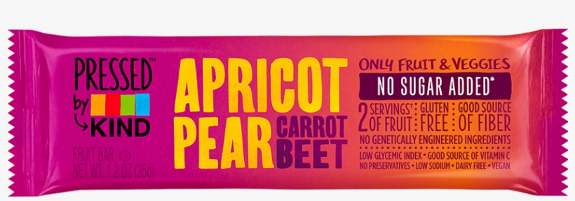 Chabacano - Label, transparent png #7868002