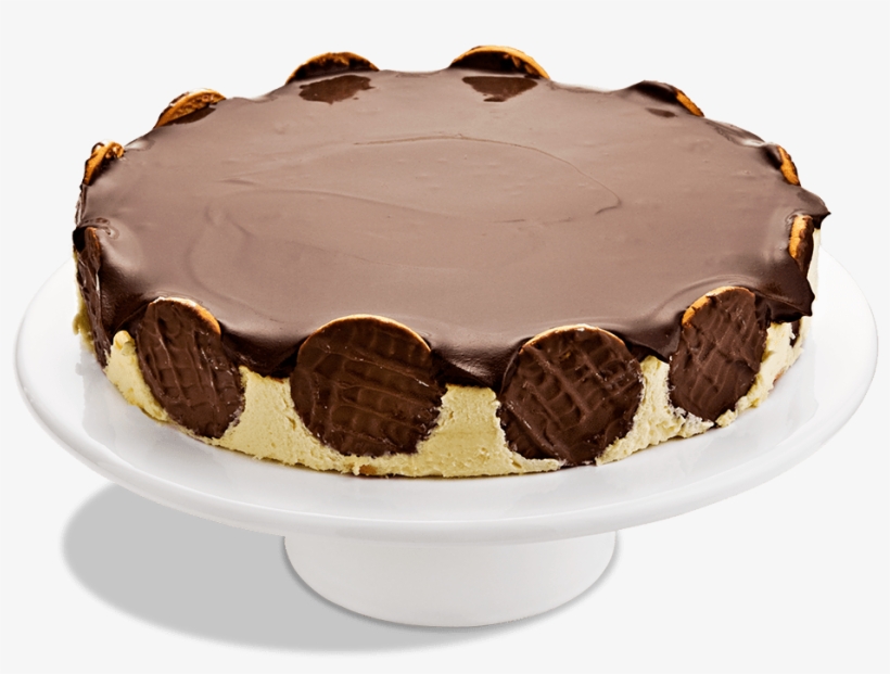 Torta Holandesa Andaluza - Chocolate, transparent png #7868005