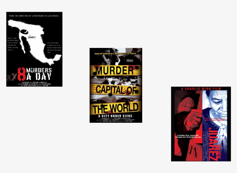 Own The Trilogy Today - Flyer, transparent png #7868006