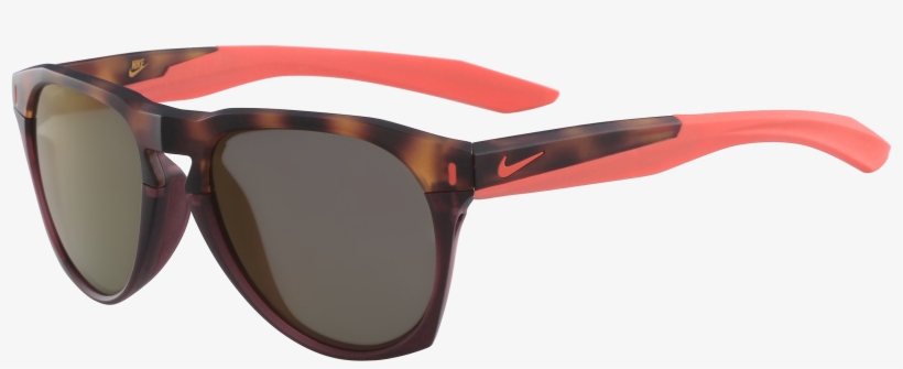 Nike Navigator - “ - Sunglasses, transparent png #7868095