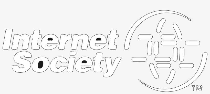 Client - Calligraphy, transparent png #7868097
