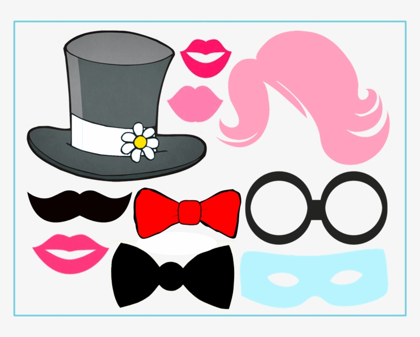 La Temática Que Mejor Pega En General Para Todas Es - Bow Tie, transparent png #7868236