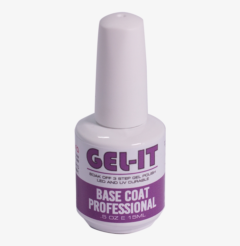 Nail Polish, transparent png #7868241