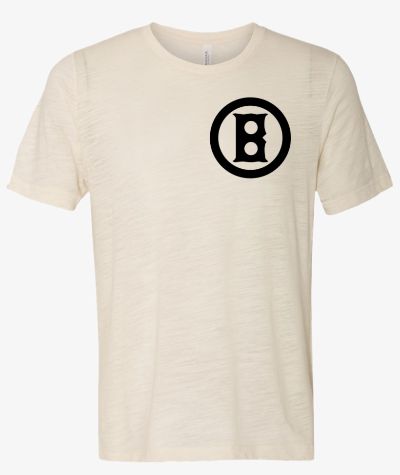 Bartlesville Bucs 1936 Baseball Washington County Vintage - Number, transparent png #7868263