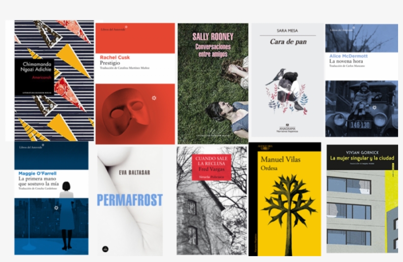 Publicaciones Sobre Transparencia, Parlamento Abierto, - Flyer, transparent png #7868264