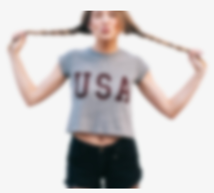 Girl Transparent 25 Apr 2017 - Girl, transparent png #7868266