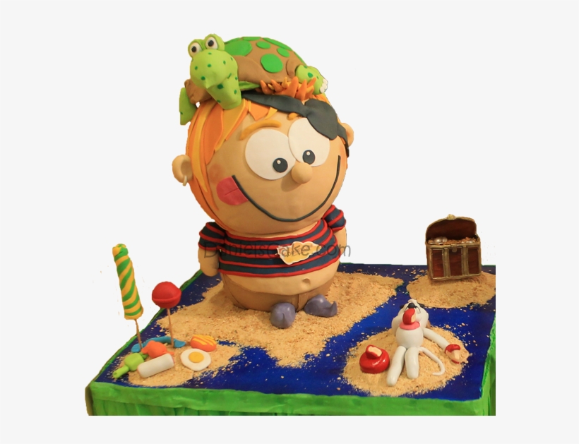 Cake Decorating, transparent png #7868295