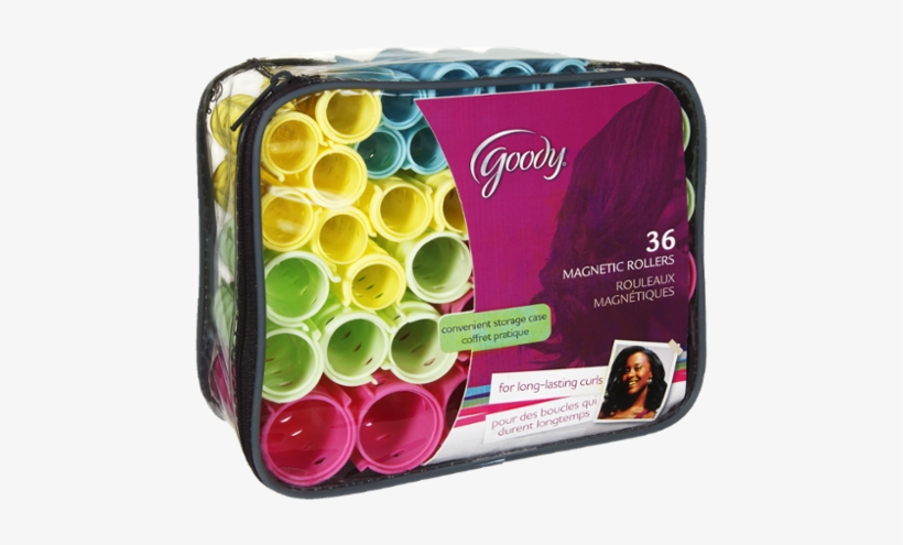 Box, transparent png #7868325