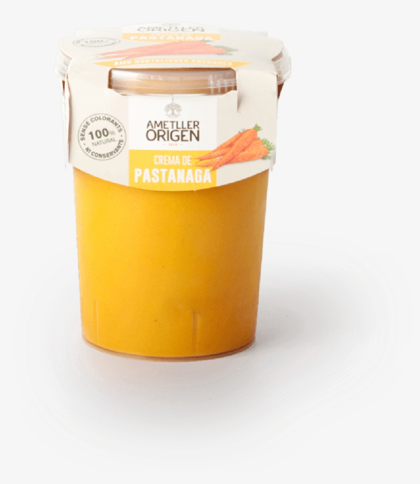 Orange Drink, transparent png #7868355