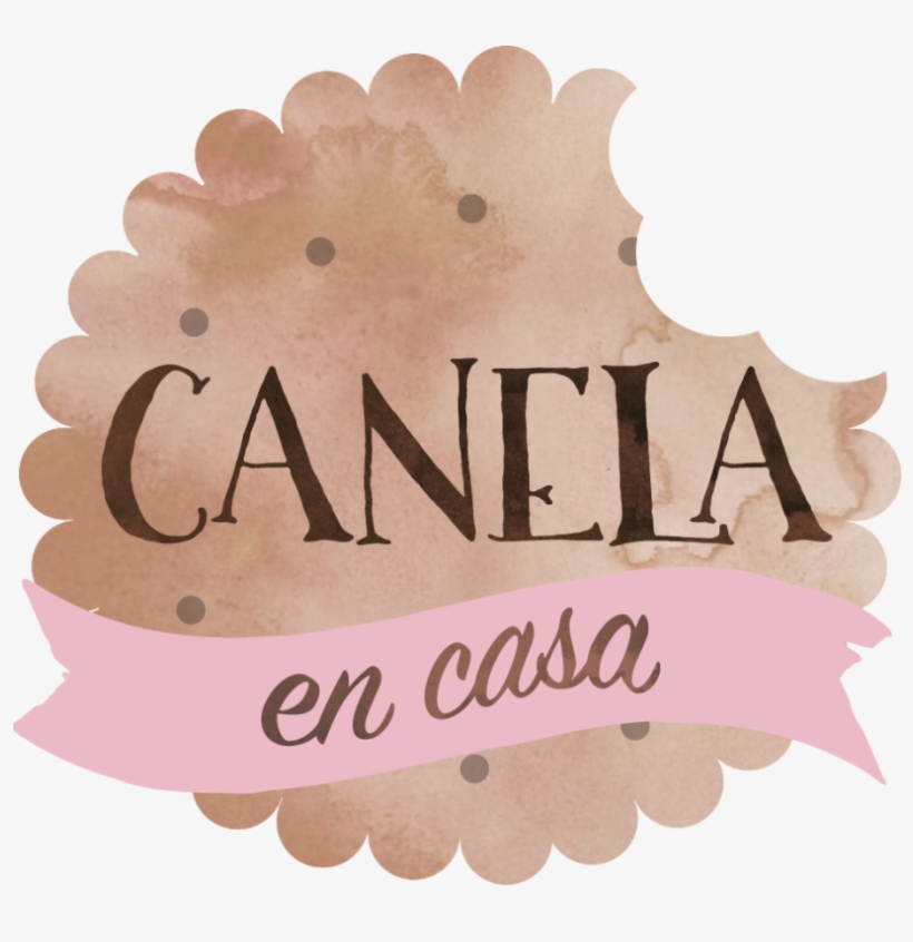 Puede Ponerse En - Calligraphy, transparent png #7868358